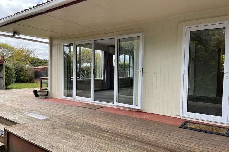 Photo of property in 159 Grant Road, Otatara, Invercargill, 9879