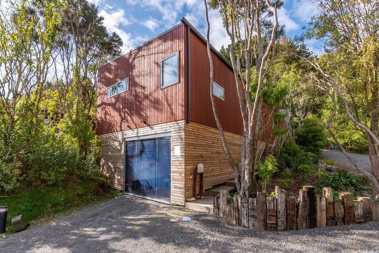 Photo of property in 17/91 Ruapehu Street, Paraparaumu, 5032