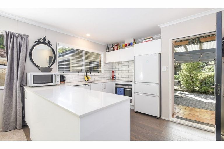 Photo of property in 53b High Street, Glenholme, Rotorua, 3010