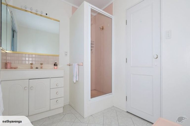 Photo of property in 5 Harrowfield Drive, Harrowfield, Hamilton, 3210