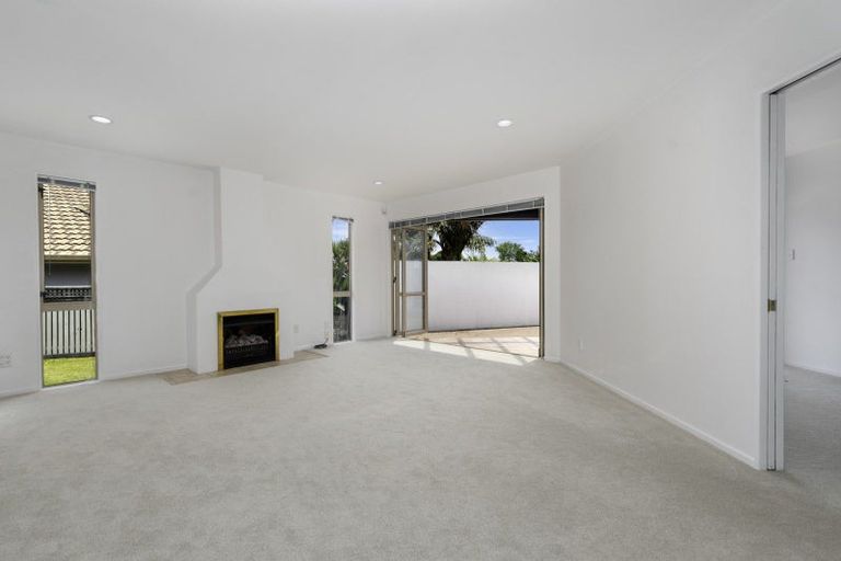 Photo of property in 5 Bethlehem Heights, Bethlehem, Tauranga, 3110