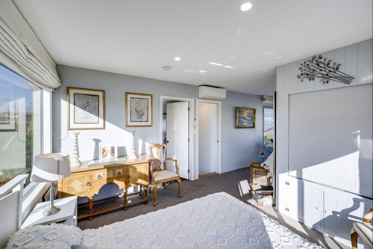 Photo of property in 3/30 Meeanee Quay, Westshore, Napier, 4110