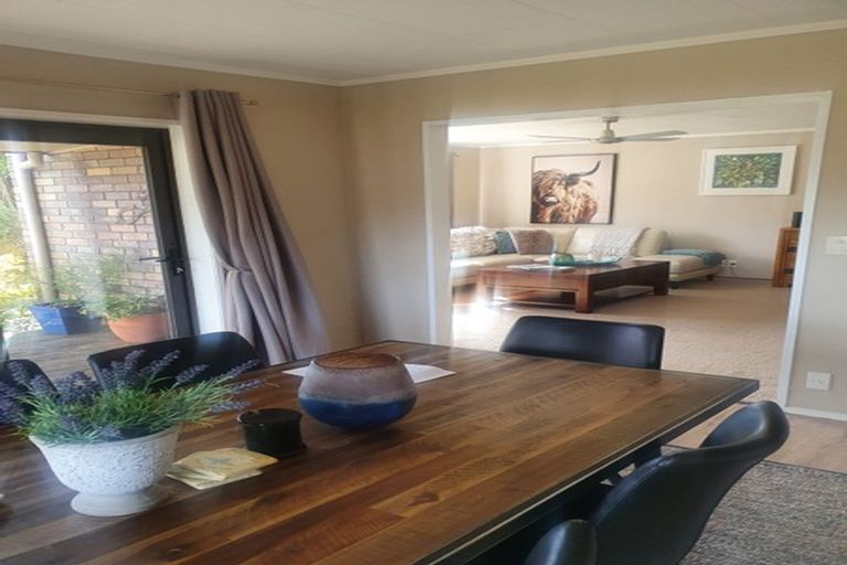 Photo of property in 60 Iles Road, Lynmore, Rotorua, 3010