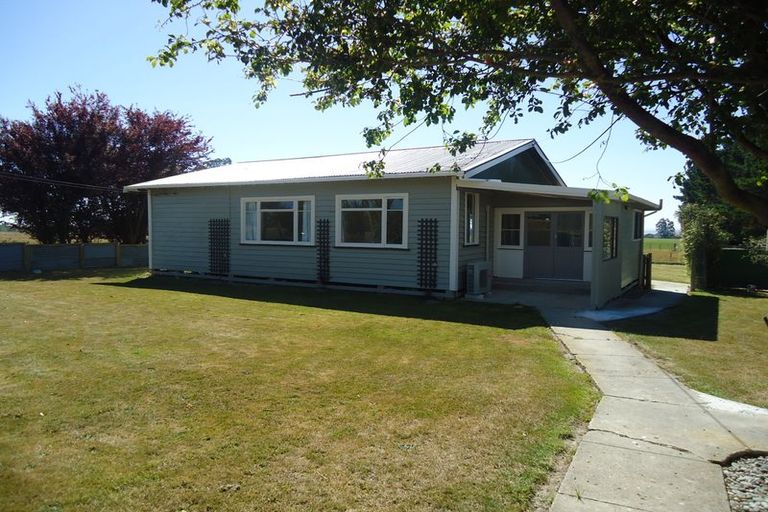 Photo of property in 27 Kennards Road, Waimate, 7978