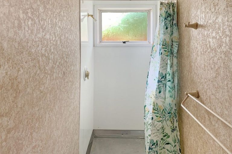 Photo of property in 3 Tasman Street, Levin, 5510