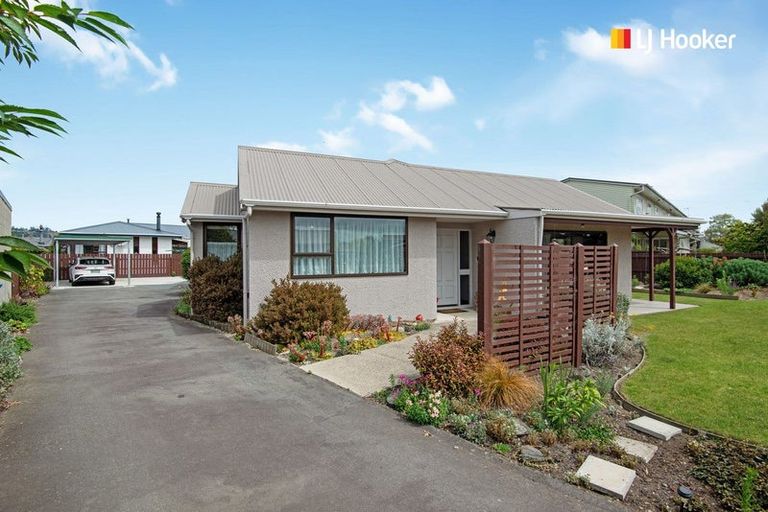 Photo of property in 79 Cherry Drive, Mosgiel, 9024