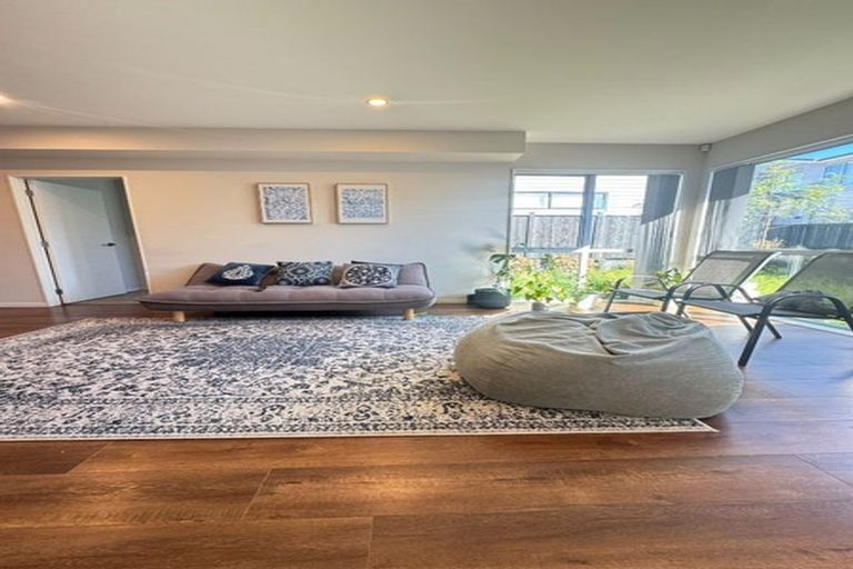 Photo of property in 33 Fishwicke Lane, Albany, Auckland, 0632