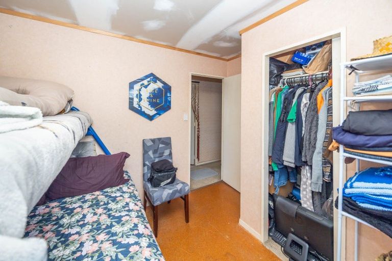 Photo of property in 25a Seddon Street, Te Kuiti, 3910