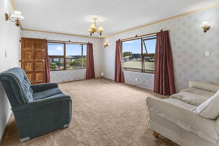 Photo of property in 661 Pukehina Parade, Pukehina, Te Puke, 3189