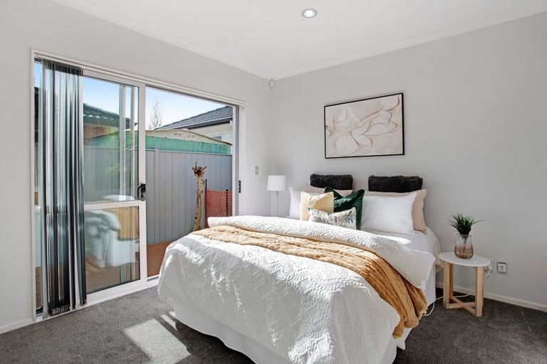 Photo of property in 15 Dromoland Drive, Flat Bush, Auckland, 2019