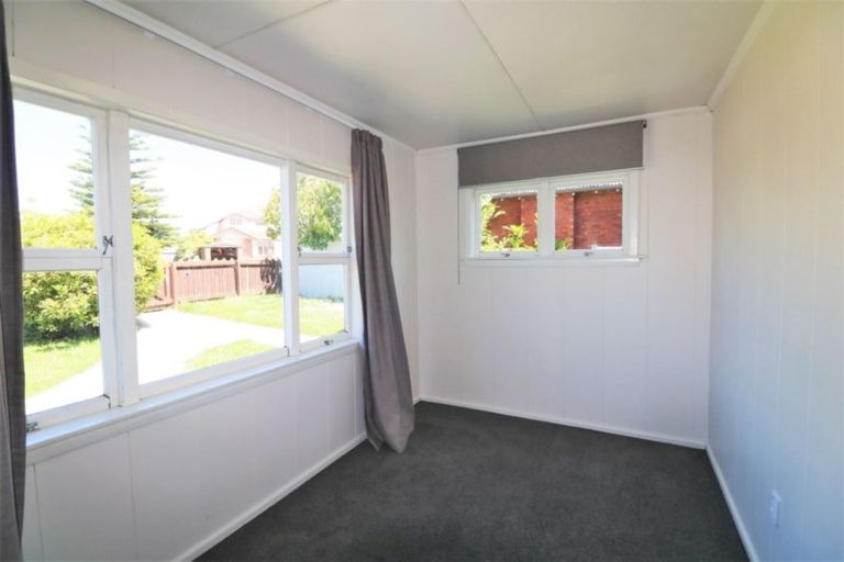 Photo of property in 189 Otipua Road, West End, Timaru, 7910