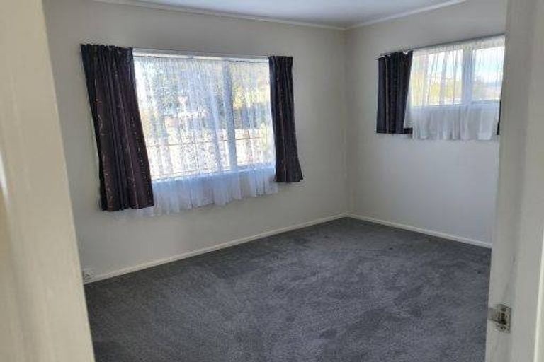 Photo of property in 29 Bonnett Road, Kaitaia, 0410