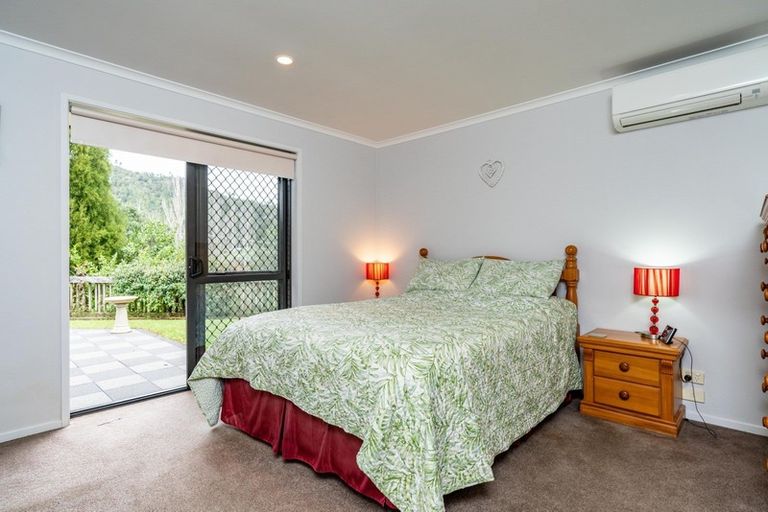 Photo of property in 85 Paranui Valley Road, Tikipunga, Whangarei, 0112