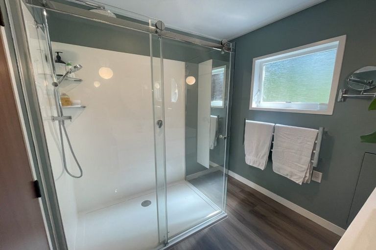 Photo of property in 1/4 Baroda Street, Khandallah, Wellington, 6035