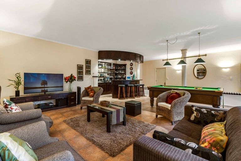 Photo of property in 9 Estates Terrace, Welcome Bay, Tauranga, 3175