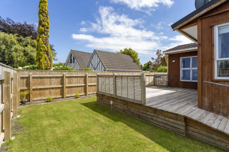 Photo of property in 58a Te Manuao Road, Otaki, 5512