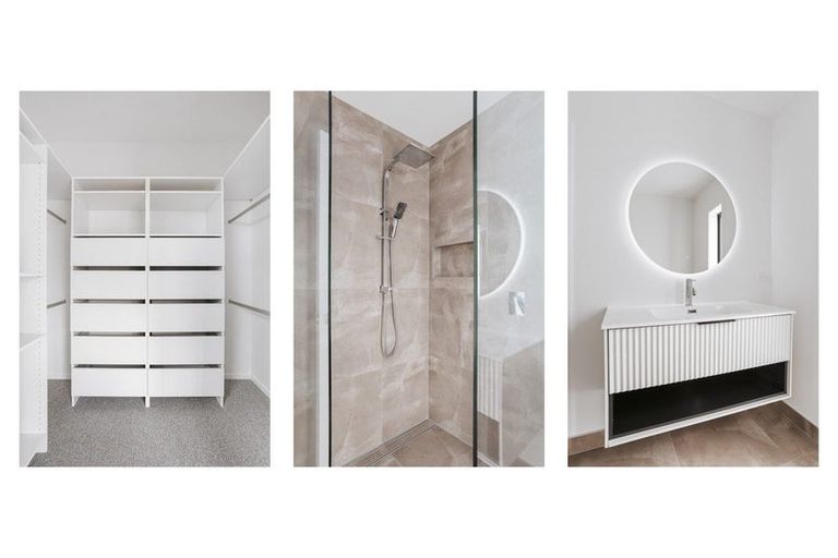 Photo of property in 6 Snapper Crescent, Omokoroa, 3114