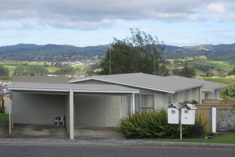Photo of property in 2 Slade Street, Greerton, Tauranga, 3112