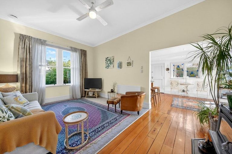 Photo of property in 3 Second Street, Lansdowne, Masterton, 5810