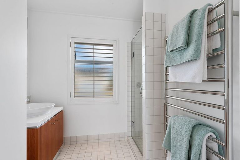 Photo of property in 261 Omaha Drive, Omaha, Warkworth, 0986