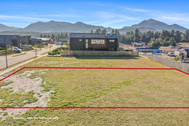 Photo of property in Northlake, 8 Bonspiel Road, Wanaka, 9305