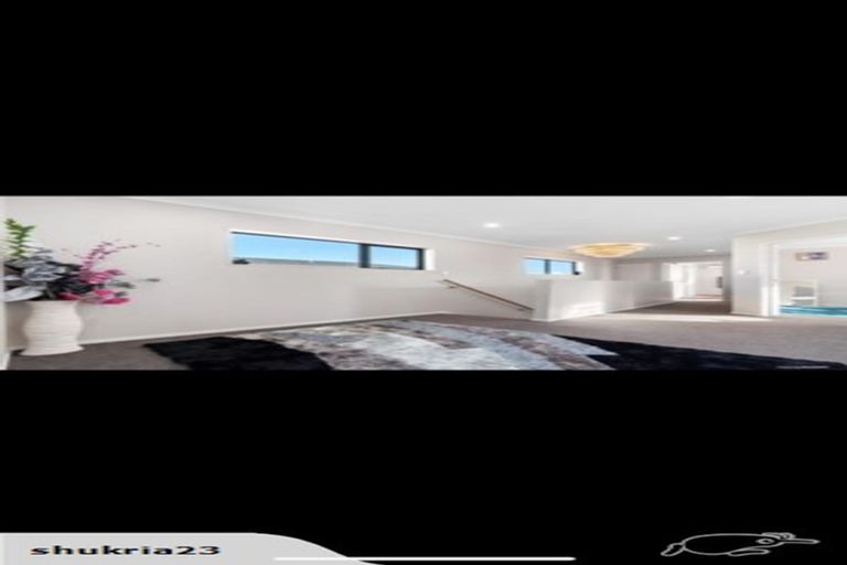 Photo of property in 244b Porchester Road, Takanini, 2112