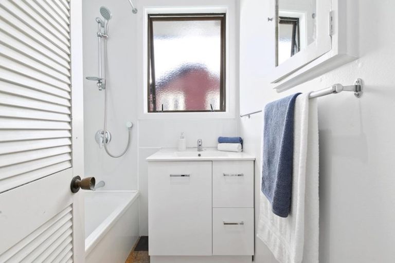 Photo of property in 297d Oceanbeach Road, Mount Maunganui, 3116