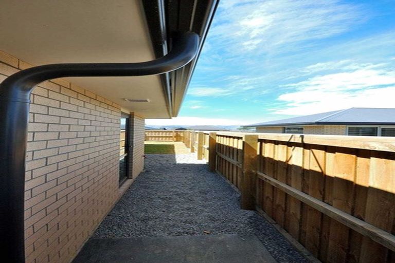 Photo of property in 89 Sunline Avenue, Lincoln, 7608