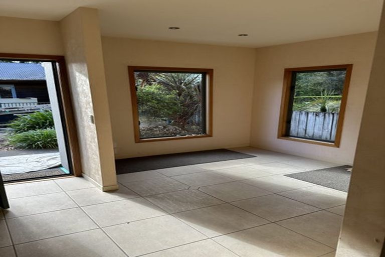 Photo of property in 2/874 Acacia Bay Road, Acacia Bay, Taupo, 3330