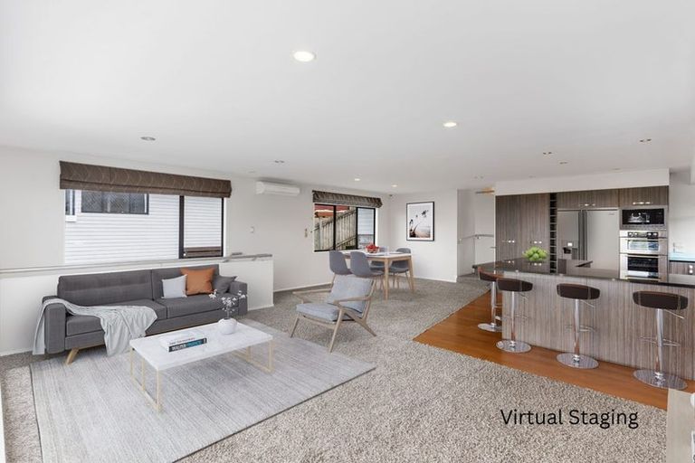 Photo of property in 84 Wade River Road, Stanmore Bay, Whangaparaoa, 0932