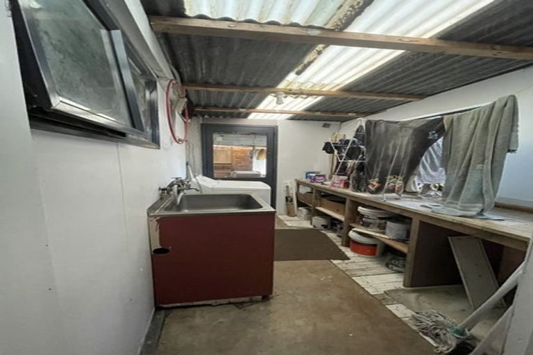 Photo of property in 10 O'donoghue Street, Hillcrest, Hamilton, 3216