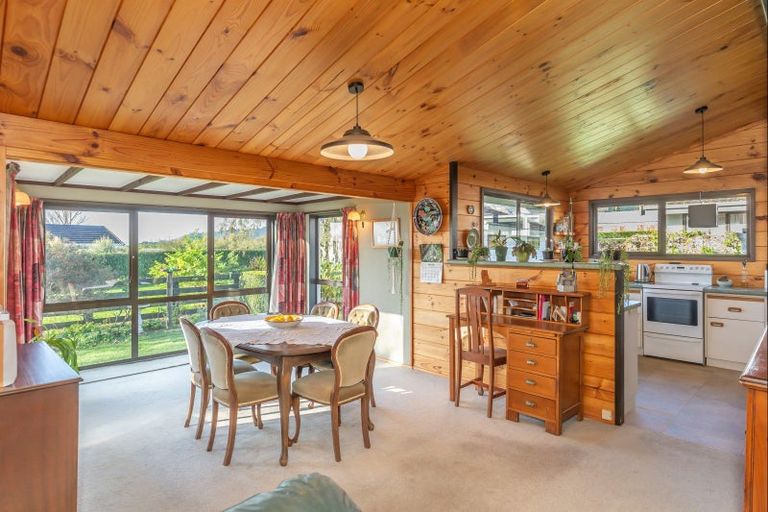 Photo of property in 26 Wakefield Road, Levin, 5571