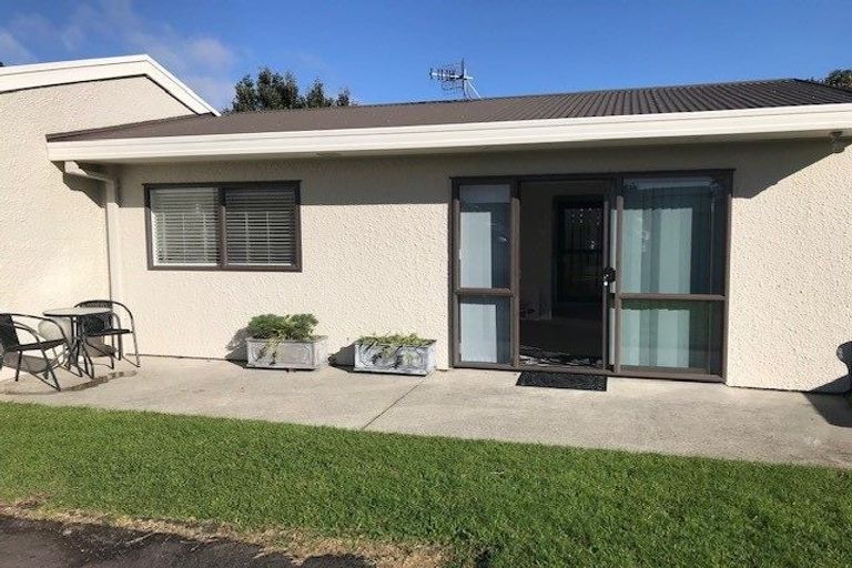 Photo of property in 62 Te Hono Street, Maungatapu, Tauranga, 3112