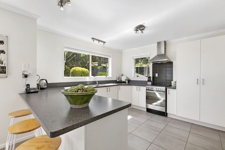 Photo of property in 40a Snodgrass Road, Te Puna, Tauranga, 3174