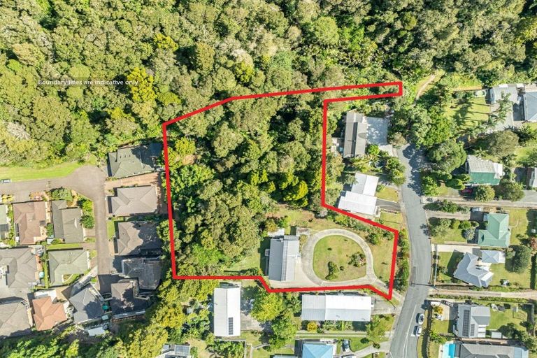 Photo of property in 63 Kauika Road, Avenues, Whangarei, 0110