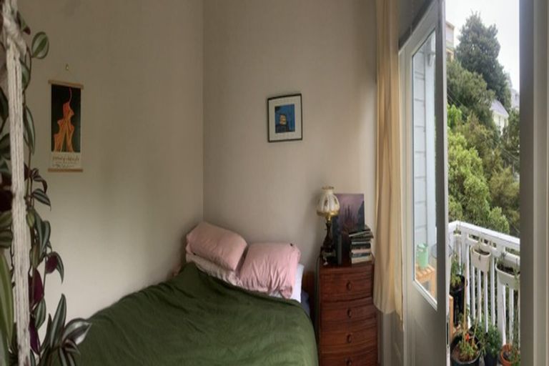 Photo of property in 133 Dixon Street, Te Aro, Wellington, 6011