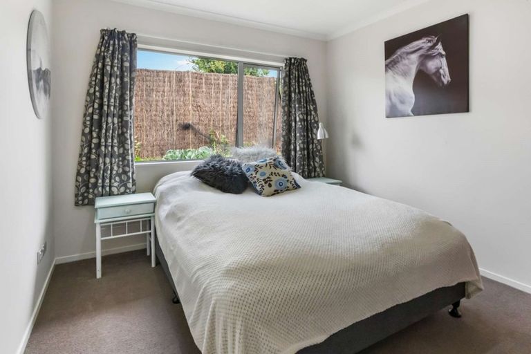 Photo of property in 3d Alpers Ridge, Leamington, Cambridge, 3432