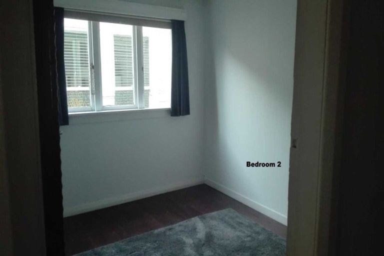 Photo of property in 71 Majoribanks Street, Mount Victoria, Wellington, 6011