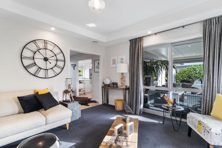 Photo of property in 3 Homestead Lane, Cambridge, 3434