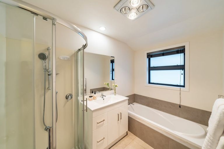 Photo of property in 422 Hutt Road, Alicetown, Lower Hutt, 5010