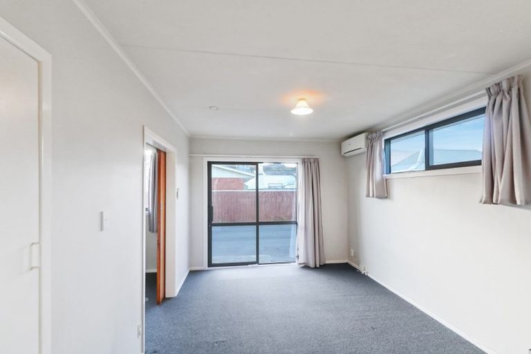 Photo of property in 4/11 Stafford Street, Silverstream, Upper Hutt, 5019