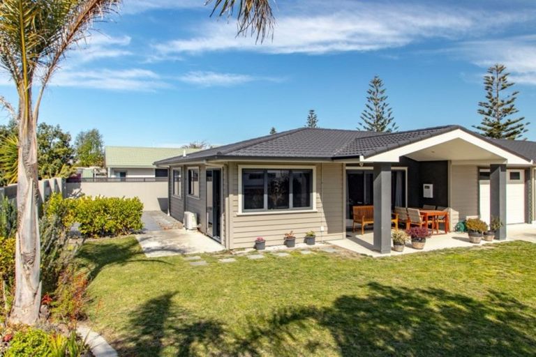 Photo of property in 244b Te Awa Avenue, Awatoto, Napier, 4110