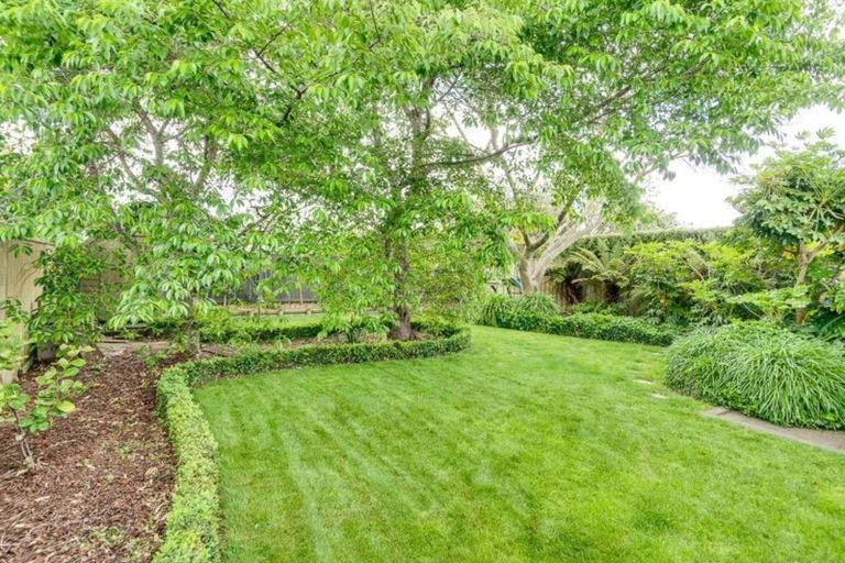 Photo of property in 113 Duchess Crescent, Mayfair, Hastings, 4122