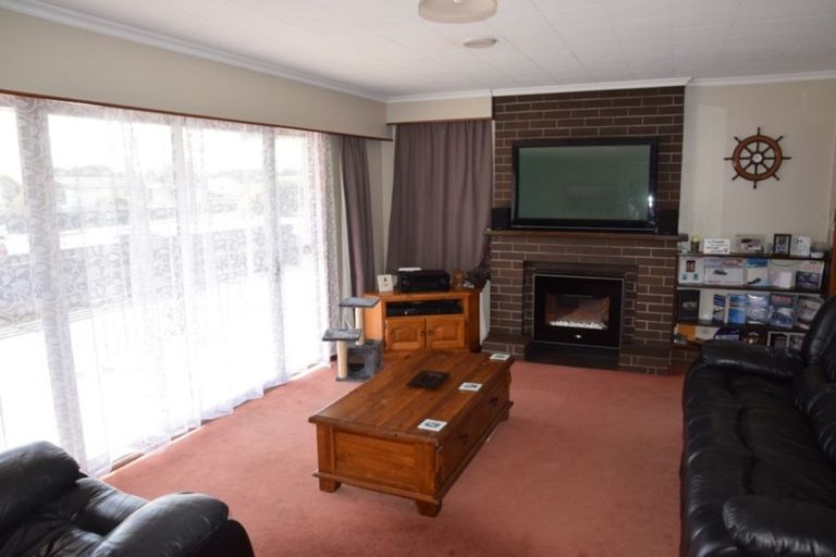 Photo of property in 37 Ascot Terrace, Kingswell, Invercargill, 9812