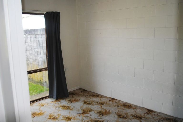 Photo of property in 14 Pretoria Street, Victoria, Rotorua, 3010