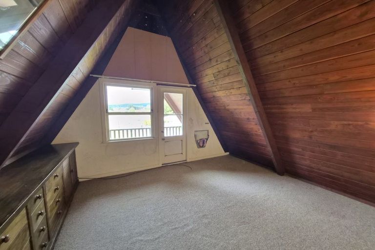 Photo of property in 25 Lee Road, Hannahs Bay, Rotorua, 3010