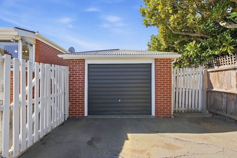 Photo of property in 2 Arlington Street, Burnside, Christchurch, 8053