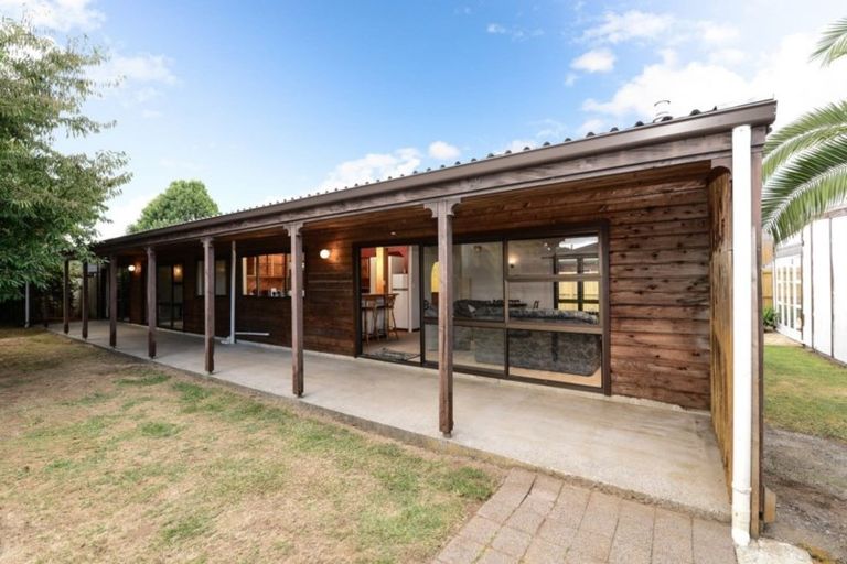 Photo of property in 117a Burns Street, Leamington, Cambridge, 3432