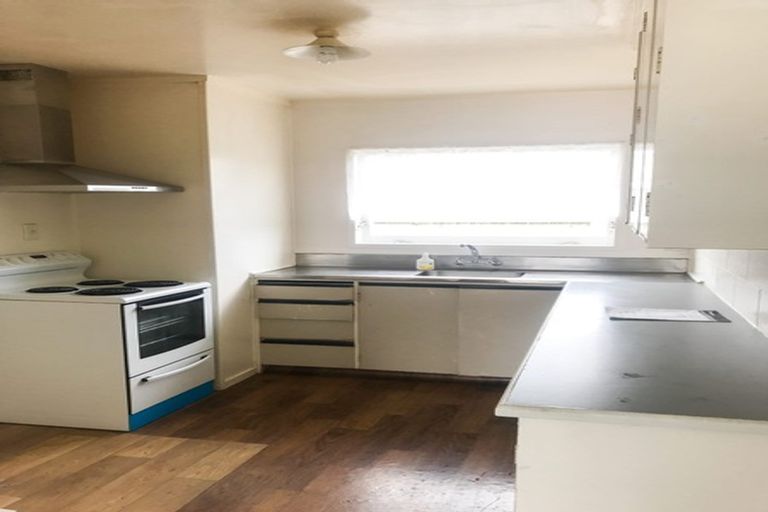 Photo of property in 139 Gray Avenue, Papatoetoe, Auckland, 2024