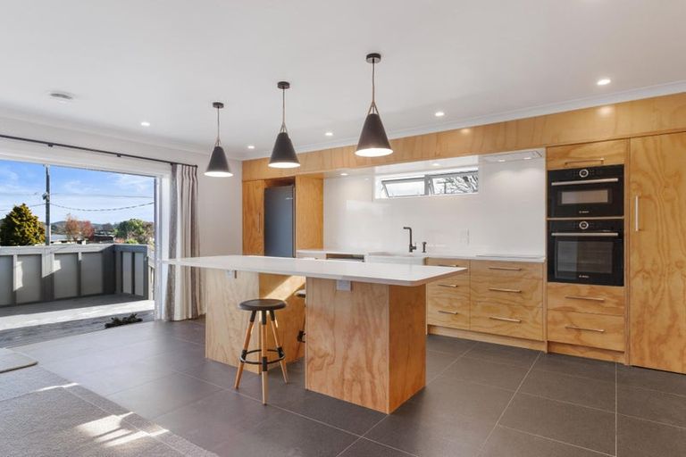 Photo of property in 15 Griffiths Street, Putaruru, 3411